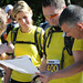 Ken Sharp Photo 30