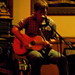 Joe Lapinski Photo 25