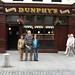 Edward Dunphy Photo 9