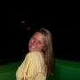 Angela Ritch Photo 5