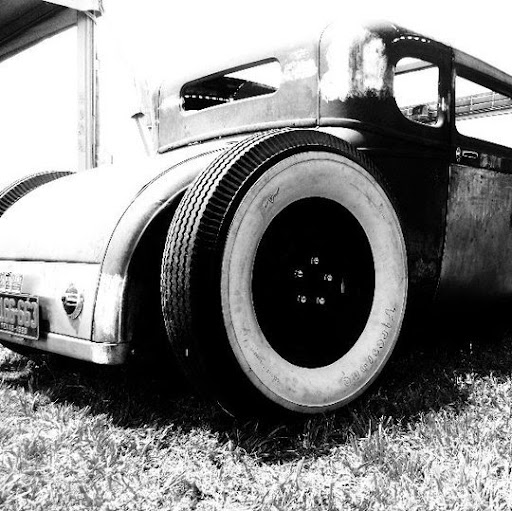 Paul Kelly Photo 36