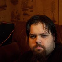 Billy Hargrove Photo 7