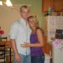 Jamie Petersen Photo 24