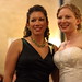 Debbie Durham Photo 11