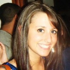 Jamie Meyer Photo 4