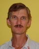 Barry Payne Photo 30