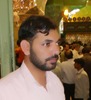 Syed Naqvi Photo 21