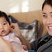 Sarah Choi Photo 15