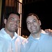 Aaron Ortiz Photo 34