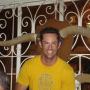Peter Burns Photo 15