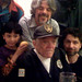 Gregory Abraham Photo 10