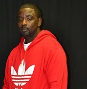 Anthony Harmon Photo 10