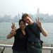 Jason Meis Photo 5