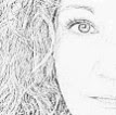 Kathleen Walsh Photo 58
