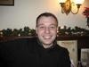 Shawn Conner Photo 17