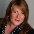 Kathleen Kaiser Photo 6