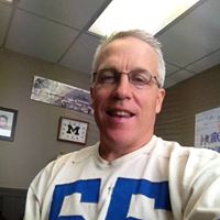 Steve Szabo Photo 19