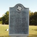 Kenneth Nicholas Photo 11