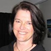 Robyn Lowe Photo 14