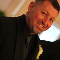 Lee Savoy Photo 7