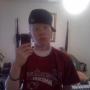 Roderick Rose Photo 18