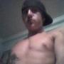 Eddie Gamble Photo 13