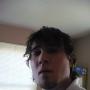 Wesley May Photo 3