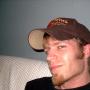 Michael Kellam Photo 7