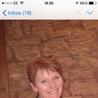 Janette Todd Photo 7