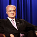 Stephen Abrams Photo 16