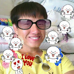 Hieu Trinh Photo 15