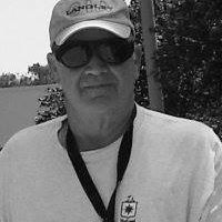 Robert Kerr Photo 32