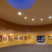 Anthony Iovino Photo 35