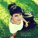 Gloria Blanco Photo 35