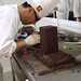 Juan Padilla Photo 14