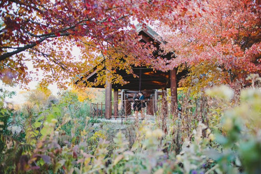 Karen Cheung Photo 31