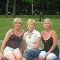 Lisa Cassity Photo 16