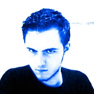 Daniel Friedrich Photo 9