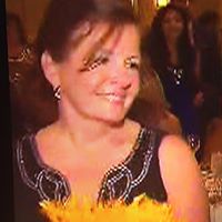 Cindy Hardeman Photo 4