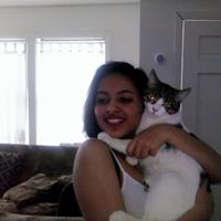 Sarah Aviles Photo 22