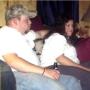 Steven Tipton Photo 17