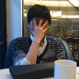 Qing Li Photo 19