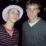 Harry Rowe Photo 6