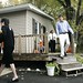 Aaron Pruitt Photo 36