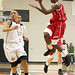Terrence Jones Photo 28