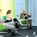 Christine Graf Photo 21