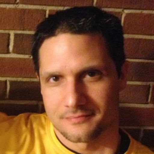 David Colombo Photo 15