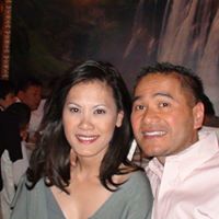 Van Trinh Photo 21