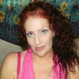 Tracy Mahoney Photo 15