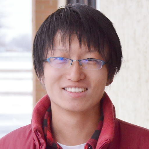 Liang Cheng Photo 30